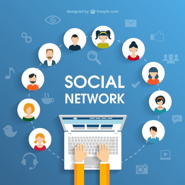 social-network-concept_23-2147509439