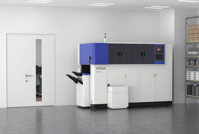 epson paper lab